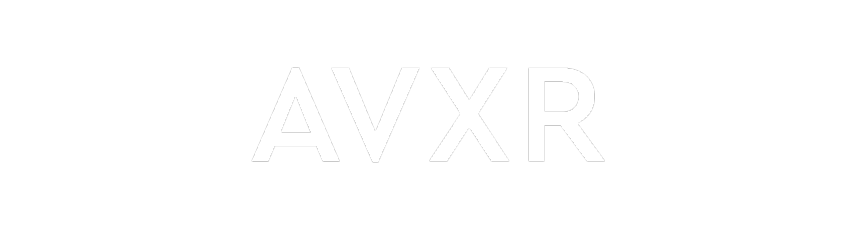 AVXR